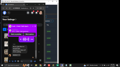 Screenshot (59).png