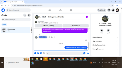 Screenshot 2025 05 20 000831.png