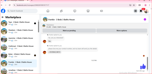 sasa.png