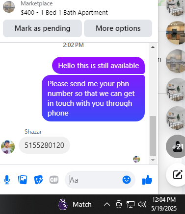 Shazar.png