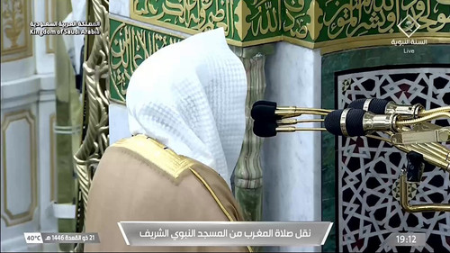 ud7zF6alQH5CQuxP.jpg
