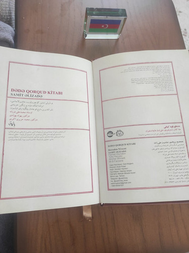GrTUmYHXkAAkjaD.jpg