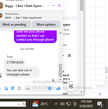 l.png