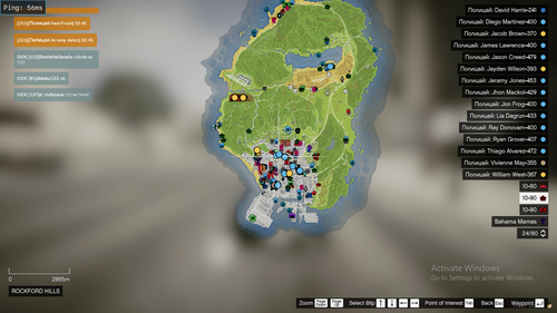 FiveM GTAProcess d2ZxhhBzp6.png