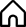 Vector 2.png