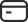 Vector 1.png