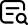 Vector 5.png