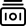 Vector 6.png