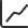 Vector 3.png