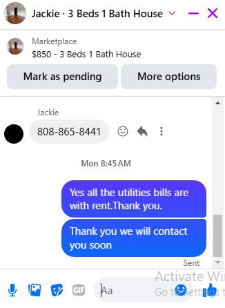 20.png