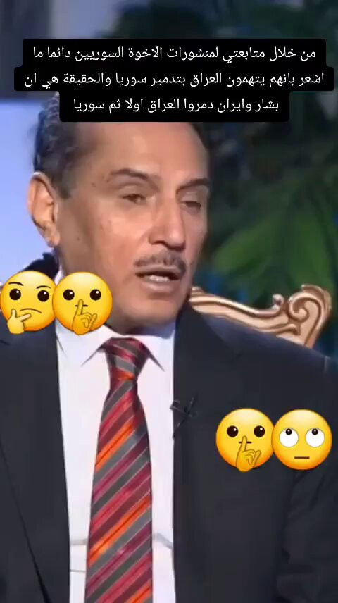 Vd8ohIxnbMNt22Ov.jpg