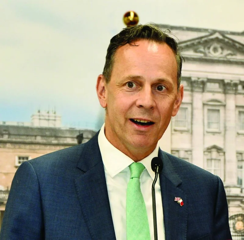 GrVXuDHWAAEJjUM.png