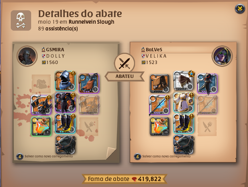Captura de tela 2025 05 19 160348.png