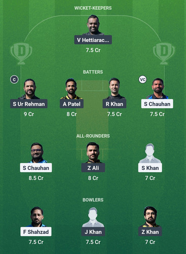 Screenshot 2025 05 20 00 30 23 003 com.dream11.fantasy.cricket.football.kabaddi edit.jpg
