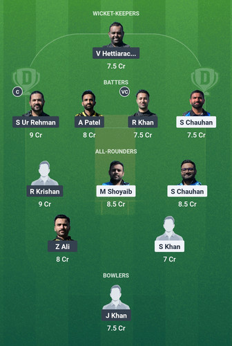 Screenshot 2025 05 20 00 30 10 232 com.dream11.fantasy.cricket.football.kabaddi edit.jpg