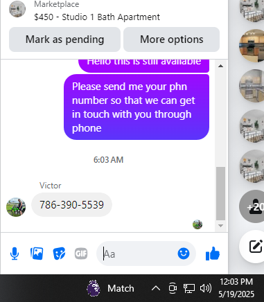 Victor.png