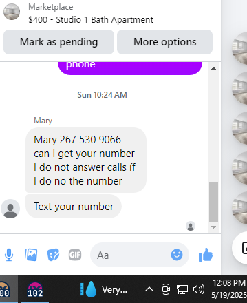Mary.png