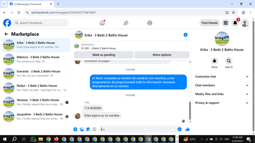 Screenshot (652).png