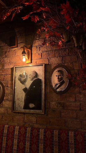 GrTi zxW8AAckHU.jpg
