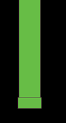 1000023200.png