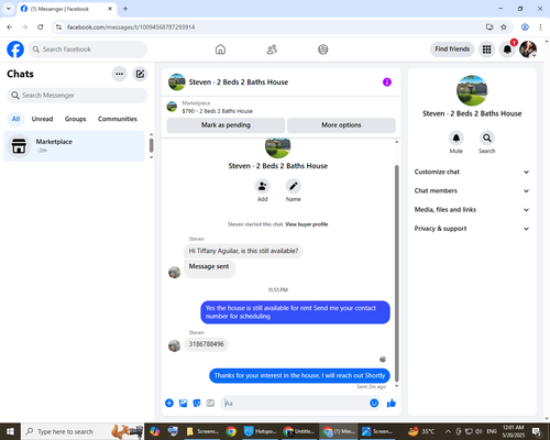 Screenshot (73).png