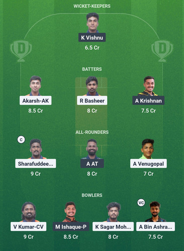 Screenshot 2025 05 20 00 29 06 864 com.dream11.fantasy.cricket.football.kabaddi edit.jpg