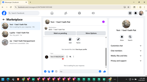 Screenshot 2025 05 20 010543.png