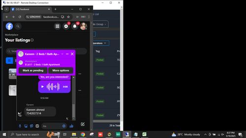 Screenshot (60).png