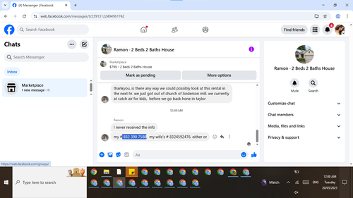 Screenshot 2025 05 20 000039.png