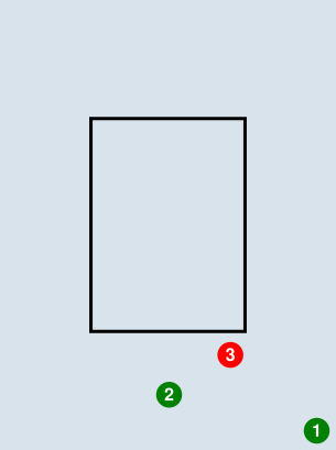 umpball.png