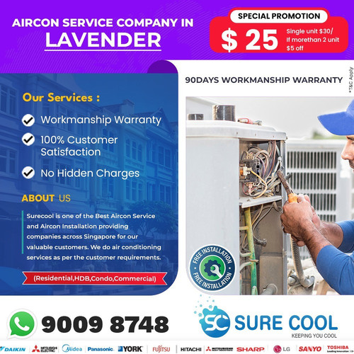 Aircon Service company in LAVENDER.jpg