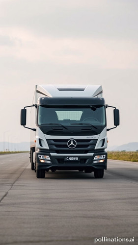 e34c87a0f27b.jpg