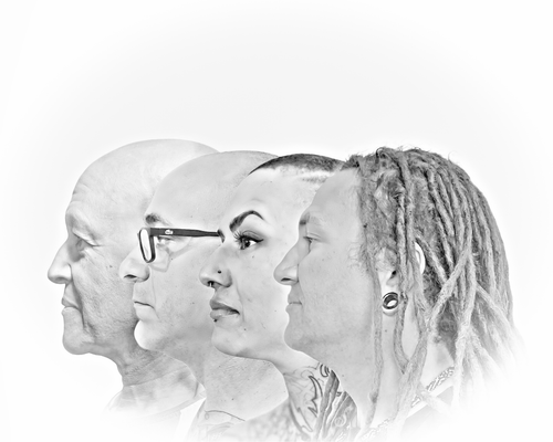166D5524 F25D 4937 A1F8 9CA93299F061.png