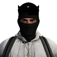 a2420373ea18.png