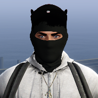 4e076c2a5ff3.png