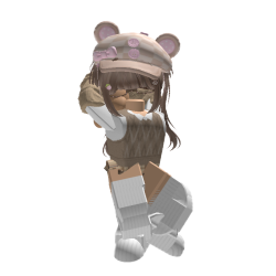 467c062fd247.png