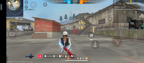 Screenshot 20250518 062624.jpg