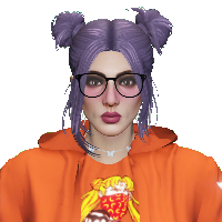 cec9fd96ab9d.png