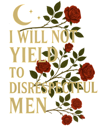 TM20052503.png