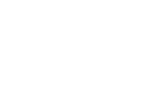 181574a804be.png