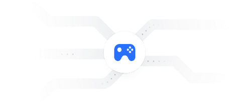 b8a41bd6cfc6.png