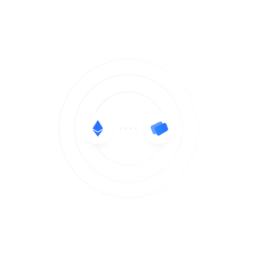 0a44a2a127cc.png