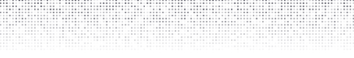 64bec9920978.png