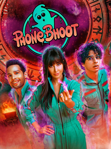 Phone Bhoot 2022 Hindi Full Movie HD ESub (filmycab.vip).jpg