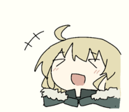 1000351027.png