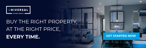 universlabuyersagent footer.png