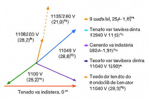 c81779843d15.png