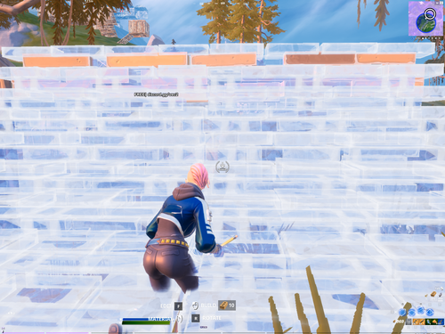 source.png
