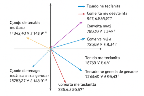 330a2b414490.png