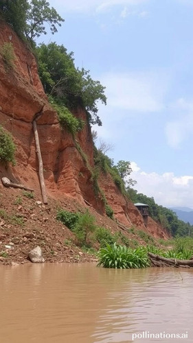 aa42974b0e53.jpg